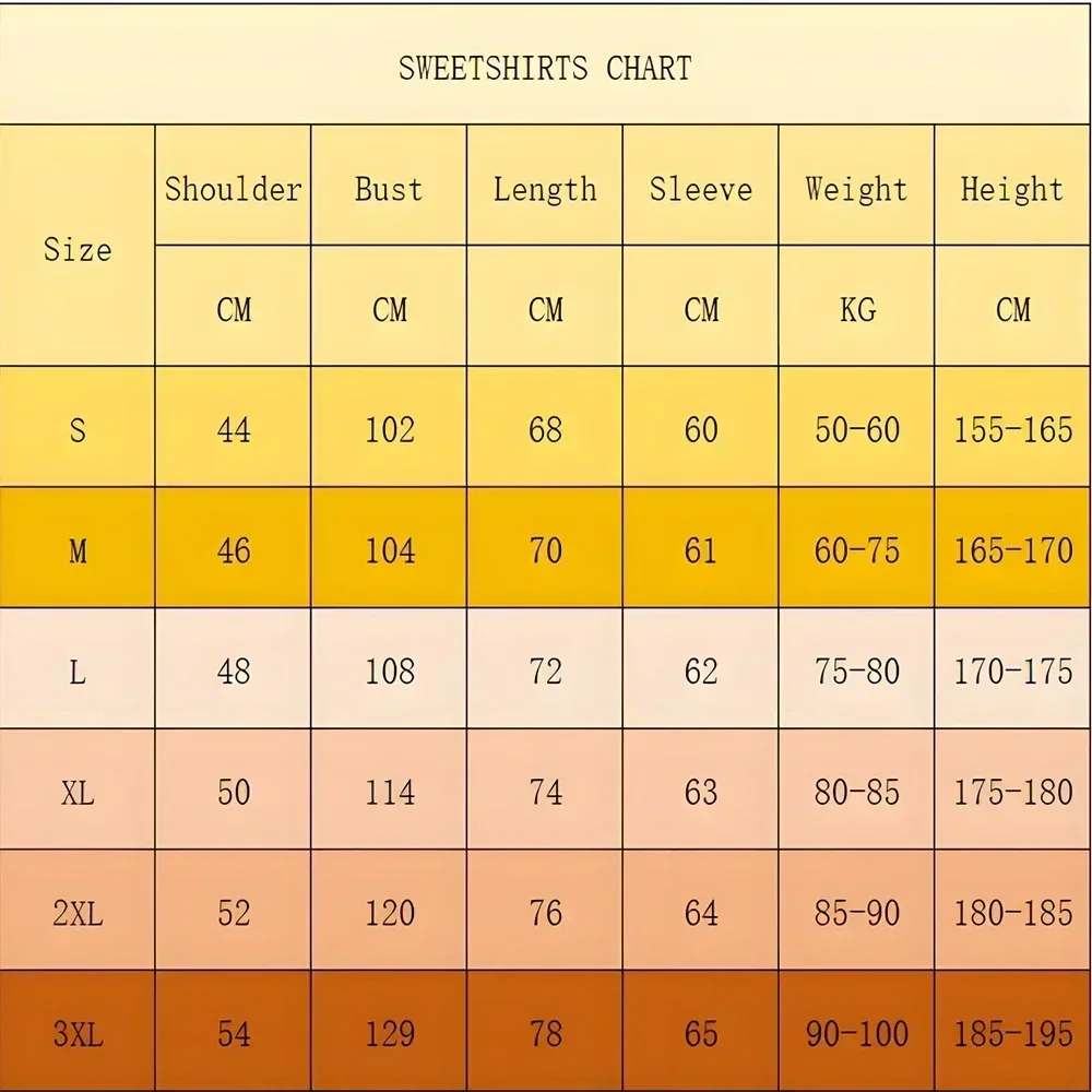 Women Zip Up Hoodies Rose Gold Letter A~Z Zipper Jackets Coats Autumn Winter Hoody Sweatshirt Fashion Casual Zip Pink Hoodie Top