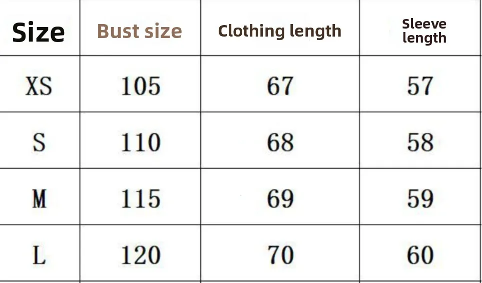 American Gothic Sexy Hollow Mesh Hoodie Y2K Clothes Womens Fashion Translucent Pullover Sweatshirt Casual Long Sleeves Jacket