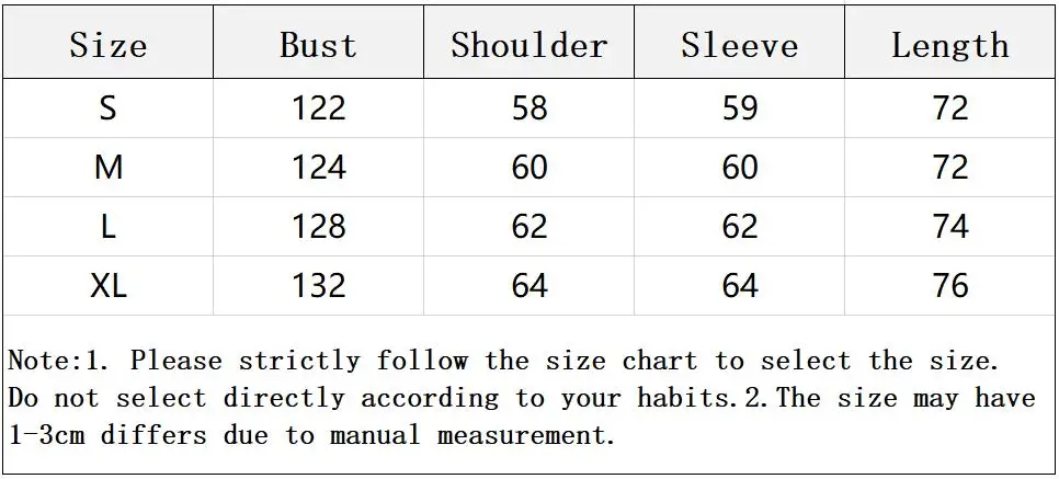 AltGoth Cyberpunk Y2k Sweatshirt Women Mall Goth Harajuku Skull Printed Long Sleeve Zipper Cardigan Hoodie Emo Alt Indie Clothes