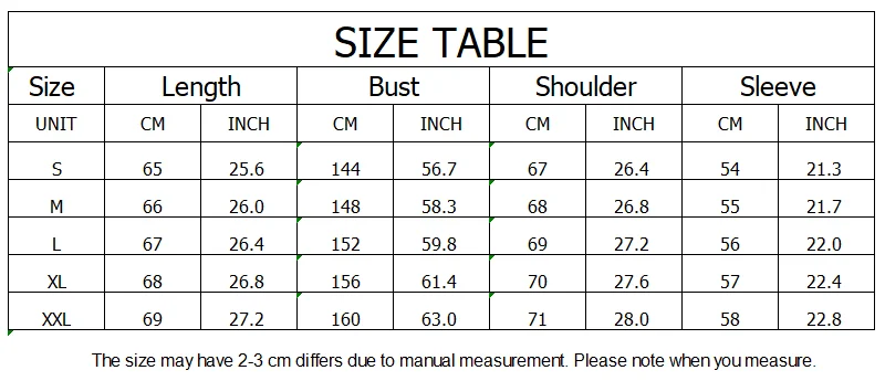 Japanese Polar Fleece Sweatshirts Fall Winter Lazy Wind Women Oversize Pullovers Chic Half Zipper Solid Warm Loose Casual Tops