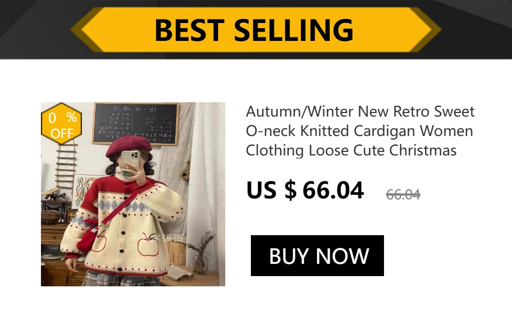 Nicemix Kawaii Cat Embroidery Zip Up Hoodie Women Cute Cutecore Harajuku Y2K Mint Pink Gingham Oversized Sweatshirt Jacket