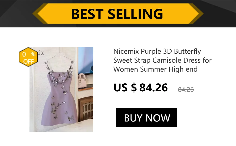 Nicemix Kawaii Cat Embroidery Zip Up Hoodie Women Cute Cutecore Harajuku Y2K Mint Pink Gingham Oversized Sweatshirt Jacket