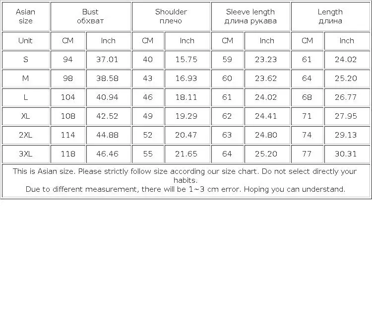 Streamgirl Winter 2023 Women Sweatshirts Warm Casual Slim Fleece Pullovers Gray Velvet Winter Sweatshirts For Women Winter