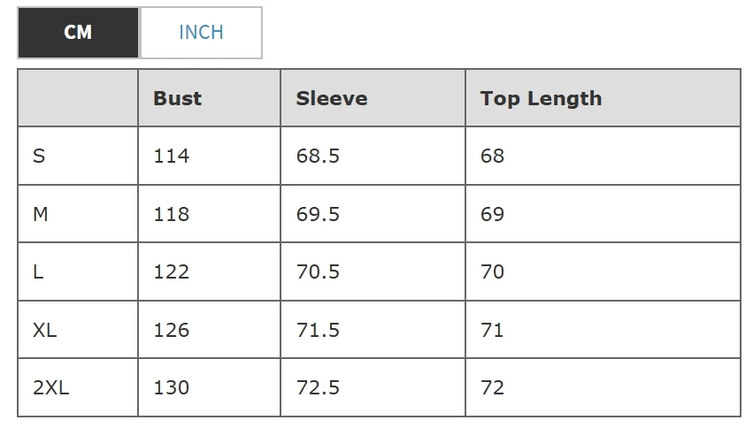 Krisstarsgirls Asymmetrical Neck Sweatshirts for Women 2025 Autumn Spring Long Sleeves Woman Cotton Simple Chic Hoodies Tops
