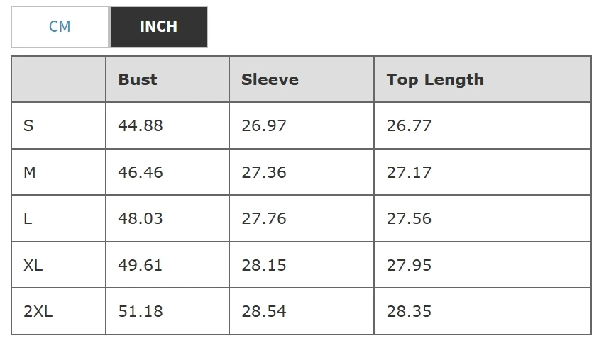 Krisstarsgirls Asymmetrical Neck Sweatshirts for Women 2025 Autumn Spring Long Sleeves Woman Cotton Simple Chic Hoodies Tops
