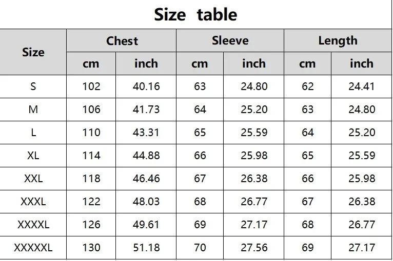 Autumn Winter Women's Hoodies Winter Women Long Sleeve Rabbit Ear Hood Sweatshirt Cute Plush Warm Casual Hoodie Tops
