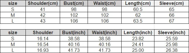 100% sweatshirts long Sleeve zipper autumn winter stand collar Sweatshirt women casual sweater female new