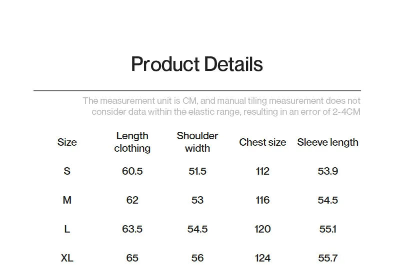 TOYOUTH Women's Hoodies Sweatshirt 2026 Autumn New Fake Two Piece Spliced Turn Down Collar Cotton Embroidered Pullover Tops