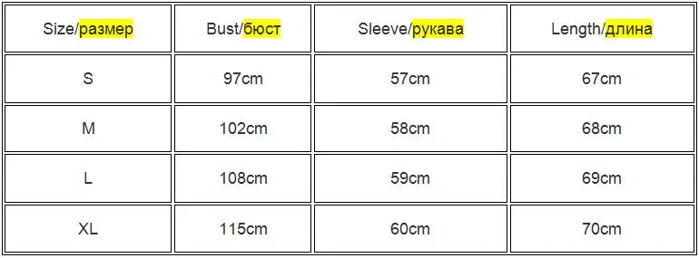 Women Sweatshirts Autumn Winter Top Long Sleeve Plush Warm Pullover Tunic Female Pink Ladies Clothing Zipper Streetwear
