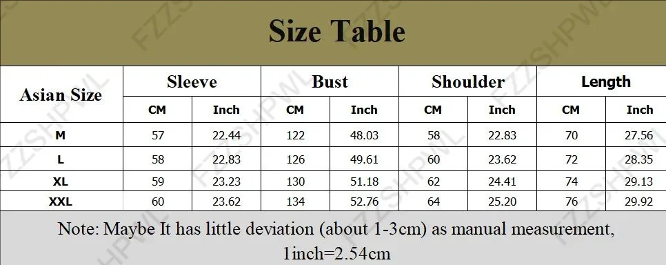 Hoodie Coat Women Punk Hooded Sweatshirt Fur Collar Jacket Zipper Pockets Female Streetwear Vintage Outerwear Spring 2026