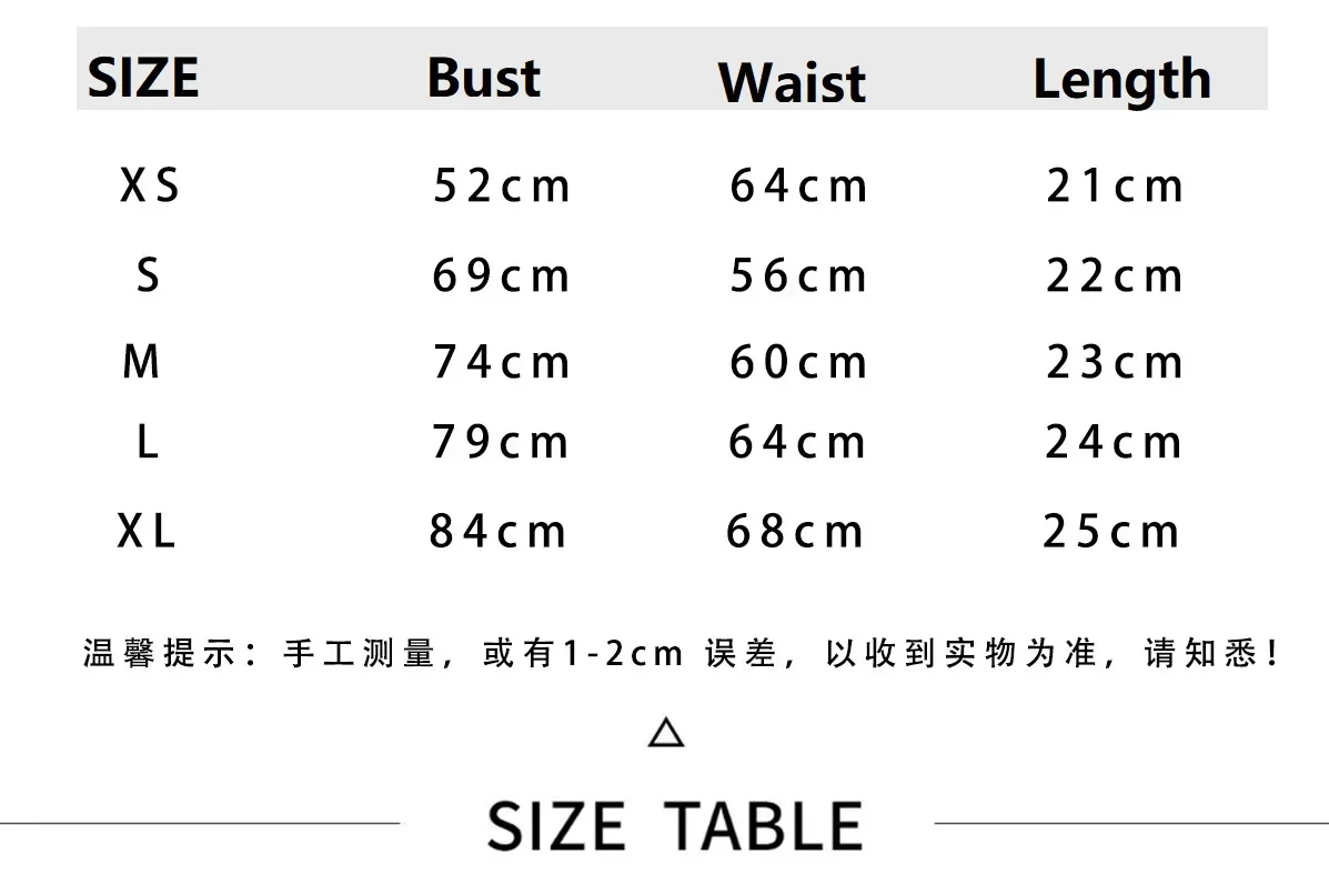 Keep That Pump Women Yoga Shorts Gym Shorts Recoil Scrunch Shorts Seamless Silicone Printed High Quality Fitness Sport Shorts
