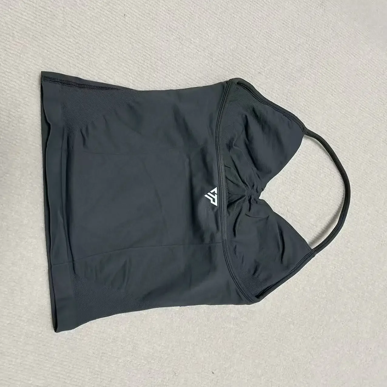 Keep That Pump Women Yoga Shorts Gym Shorts Recoil Scrunch Shorts Seamless Silicone Printed High Quality Fitness Sport Shorts