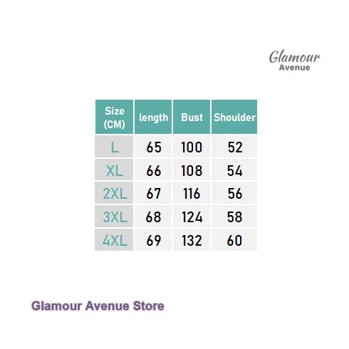 French style fashion irregular diagonal zipper hooded sweater women's loose temperament in spring and autumn design casual coat