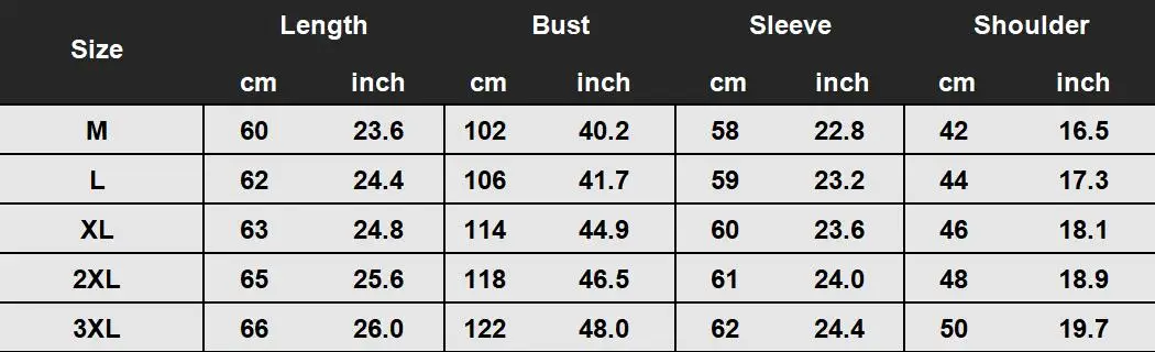 2024 Autumn Winter Fleece Fluffy Jacket Streetwear Zipper Coat Women Plush Warm Outerwear Letter Splice Female Sweatshirt