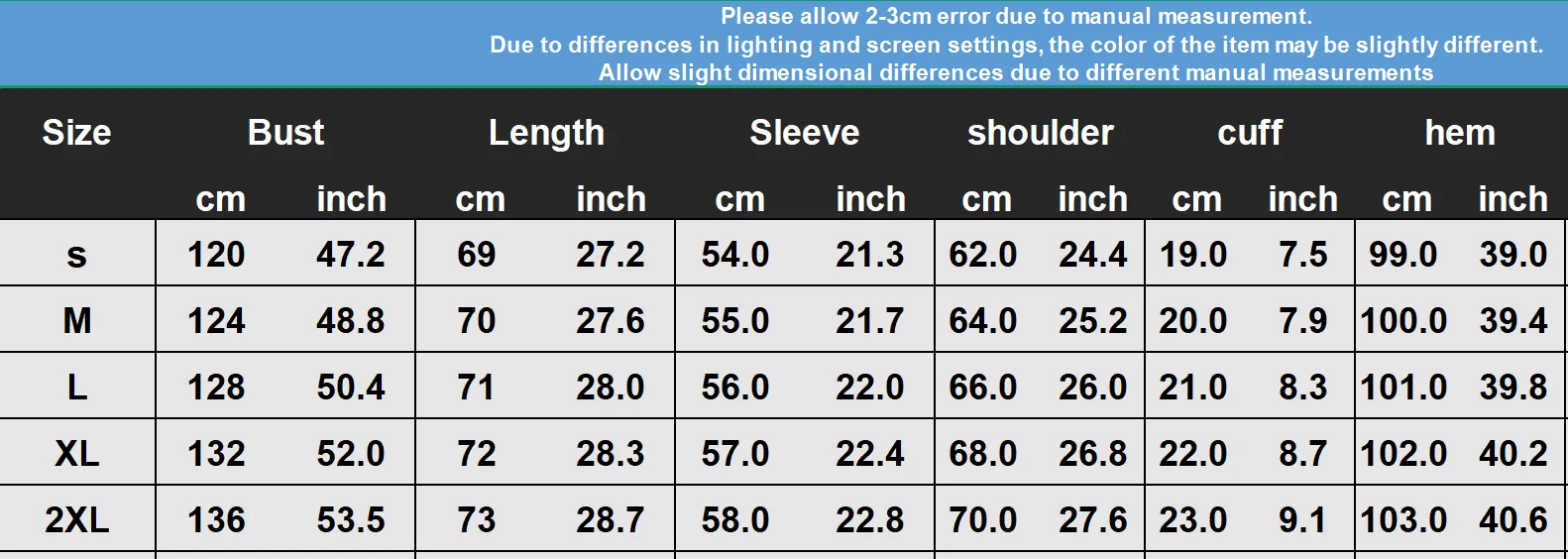 Off-The-Shoulder Hoodie 2025 Autumn Winter Solid Color Hooded Sweatshirt for Women Loose Comfortable Laid-back Streetwear Style