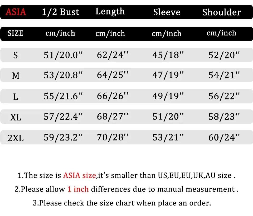 Solid Color Multicolor Woman Hoodie Casual Comfortable Clothing Loose Trendy Sweatshirt Autumn Crewneck Female Pullovers