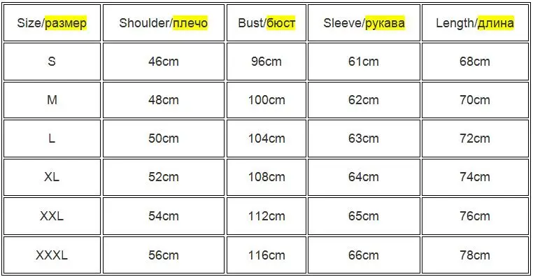 2024 new Men's ladies casual wear suit sportswear suit solid color pullover + pants suit autumn and winter fashion suit