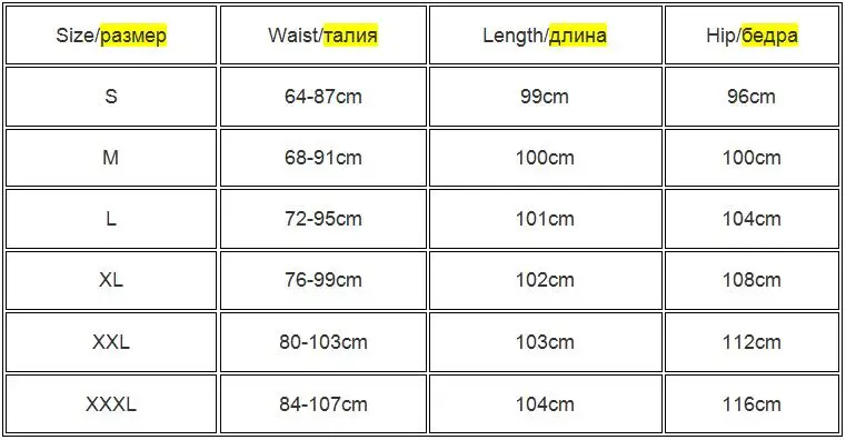 2024 new Men's ladies casual wear suit sportswear suit solid color pullover + pants suit autumn and winter fashion suit