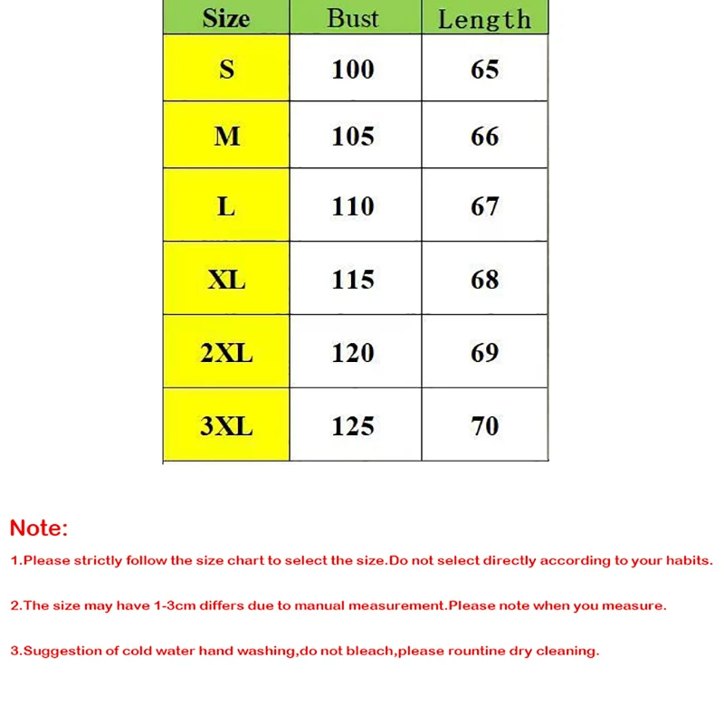 Fashion Solid Color Long Sleeve Sweatshirt Woman Casual Turn Down Collar Button Oversized Sweatshirts Women Pullover Lady Shirts