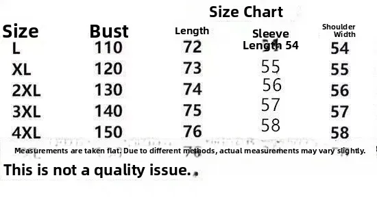 Red Loose Women's Hoodie Jaet Autumn Winter plus Size Faionable Chinese Top Large 300 Pou Sli Commute