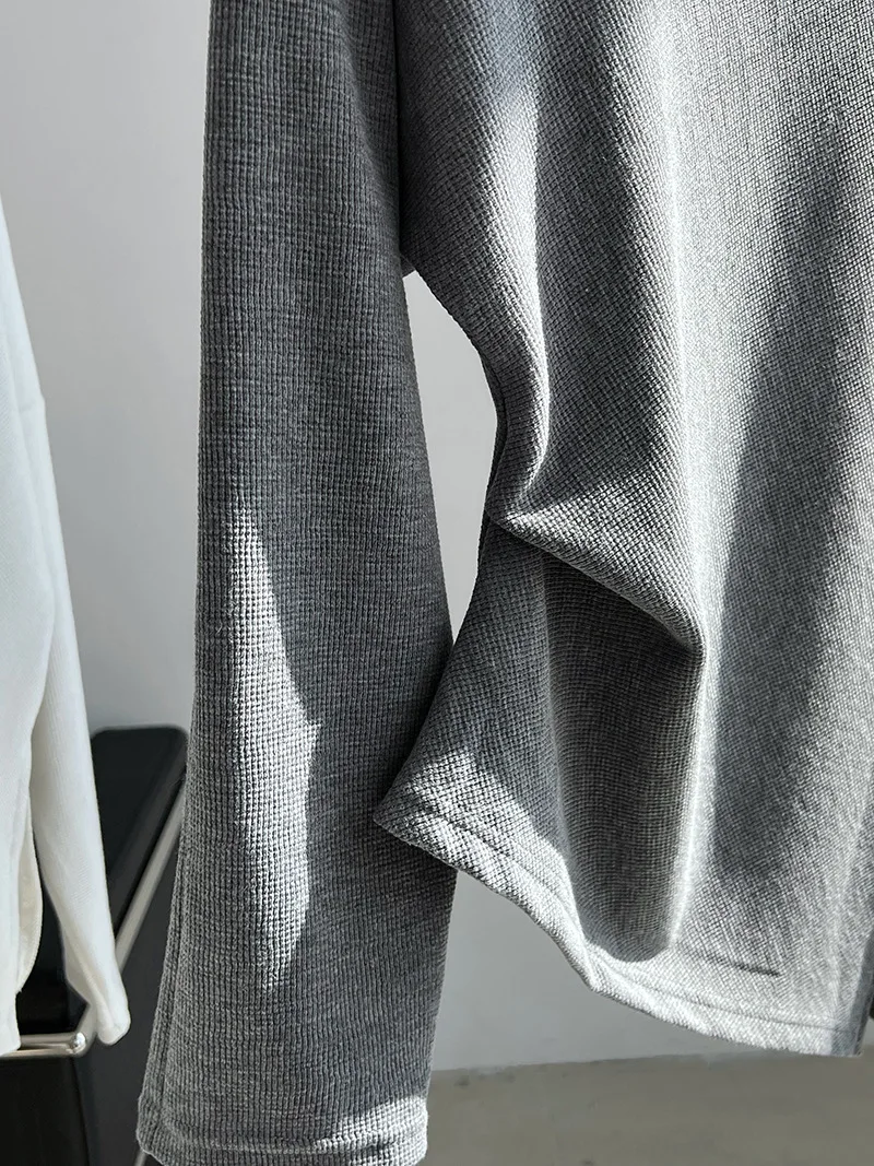2026 Women Spring Sexy Off The Shoulder Cotton Hoodies Long Sleeve Casual Pullovers Clothes Women Tops Sweatershirt