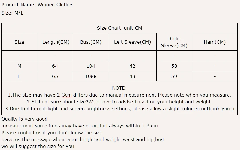 2026 Women Spring Sexy Off The Shoulder Cotton Hoodies Long Sleeve Casual Pullovers Clothes Women Tops Sweatershirt