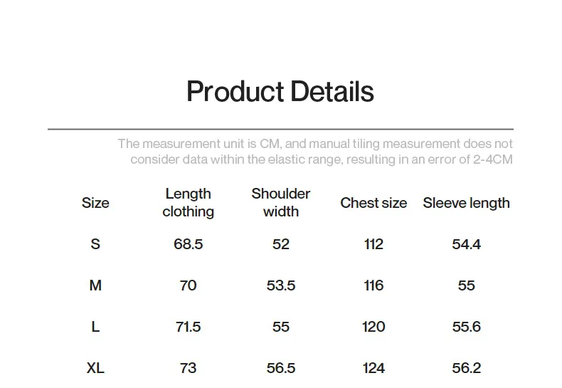 TOYOUTH Women Hoodies Sweatshirt 2025 Autumn New Spliced Fake Two Piece Polo Collar Striped Casual Pullover Tops