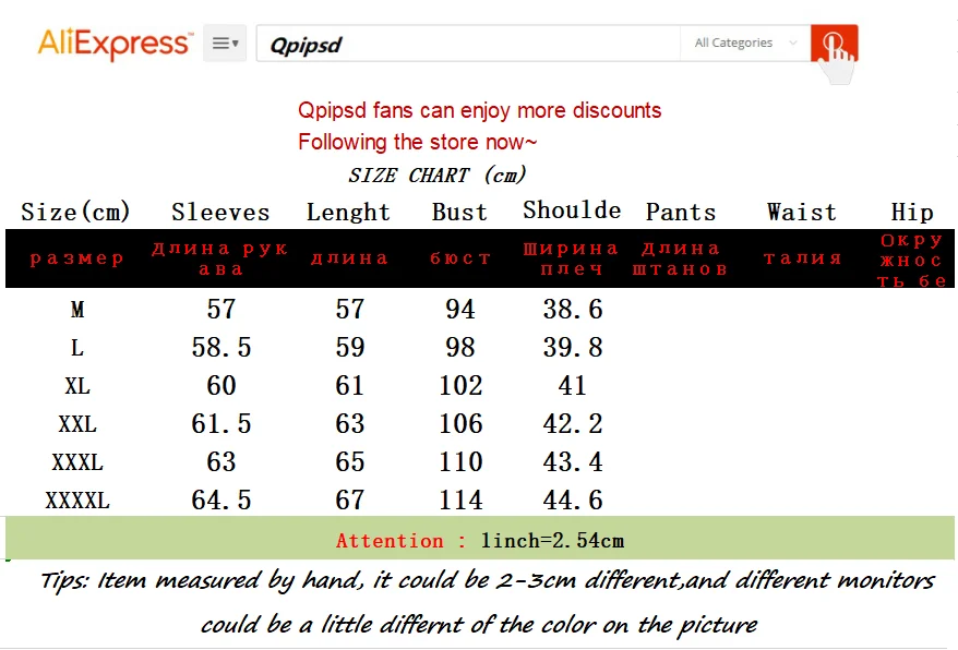 Women Pullover Sweatshirts Winter Unisex Reversible Hoodie Warm Polar/Coral Fleece Hooded Jacket Ladies Flannel Coat Hoody