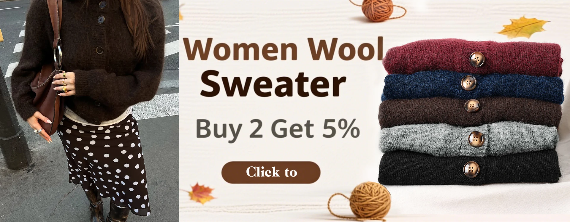 Original Fall Winter Lamb Fleece Hoodie Women Casual Loose Thick Zipper Long Sleeve Lapel Pullover Top Lady Hoodies Streetwear