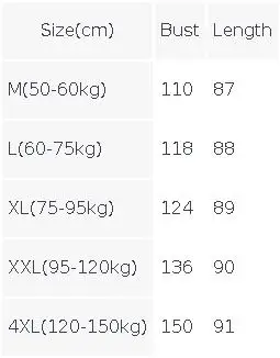 Plus Size 4XL 150kg Winter Fleece Harajuku Hoodies Women Solid Color Sweatshirt Hooded Female Outwear Long Sleeve Top