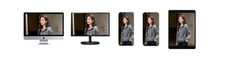 VIMLY Women's Hoodies Grey Hooded Fleece Casual Sweatshirt Loose-fit Long Sleeve Sweatshirts Fall Winter 2026 Pullover A3537
