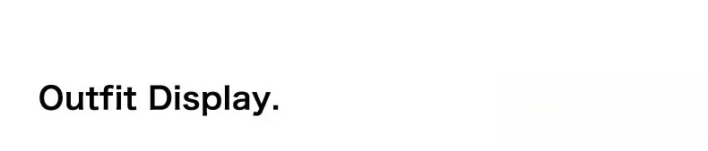 VIMLY Women's Hoodies Grey Hooded Fleece Casual Sweatshirt Loose-fit Long Sleeve Sweatshirts Fall Winter 2026 Pullover A3537