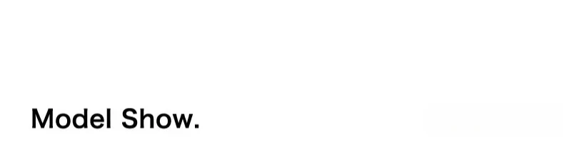 VIMLY Women's Hoodies Grey Hooded Fleece Casual Sweatshirt Loose-fit Long Sleeve Sweatshirts Fall Winter 2026 Pullover A3537