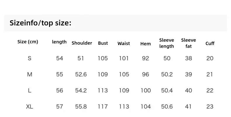 VIMLY Women's Hoodies Grey Hooded Fleece Casual Sweatshirt Loose-fit Long Sleeve Sweatshirts Fall Winter 2026 Pullover A3537