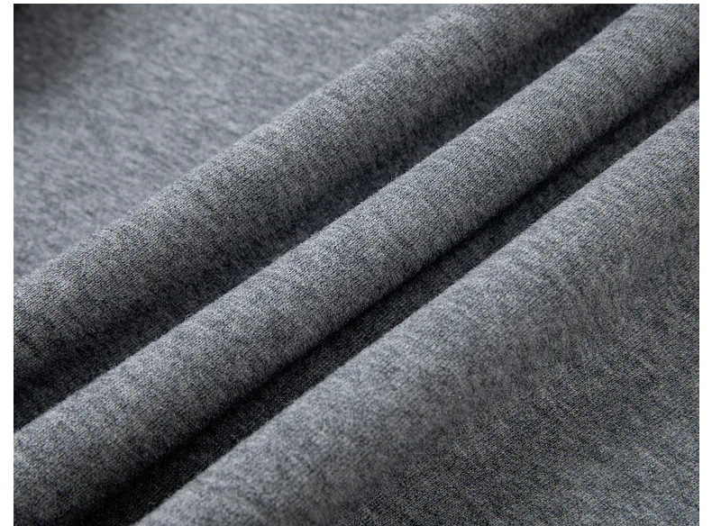 VIMLY Women's Hoodies Grey Hooded Fleece Casual Sweatshirt Loose-fit Long Sleeve Sweatshirts Fall Winter 2026 Pullover A3537