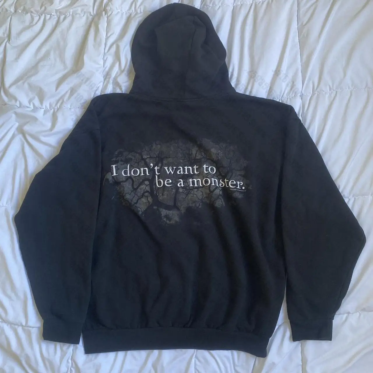 Clothing Female Graphic Sweatshirts Y2k Women's Sweatshirt Women Clothes Top Pullovers Hooded Zip-up Oversized Hoodie Grunge Emo
