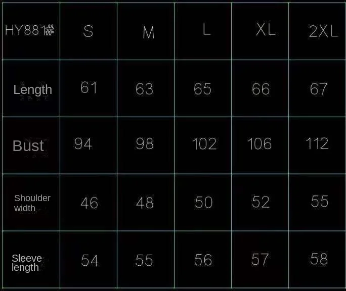 Print Hoodies Casual Cartoon O Neck Velvet Cashmere Soft Warm Sportwear Sweatshirt Female Fleece Ladies Streetwear Tops Clothes