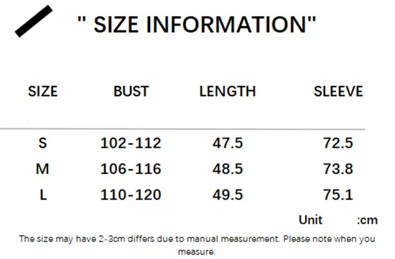 Vintage Gothic Waist Slim Zipper Cardigan European American Fashion Harajuku Plush Hoodie Long Sleeve Short Emo Girls Casual Top