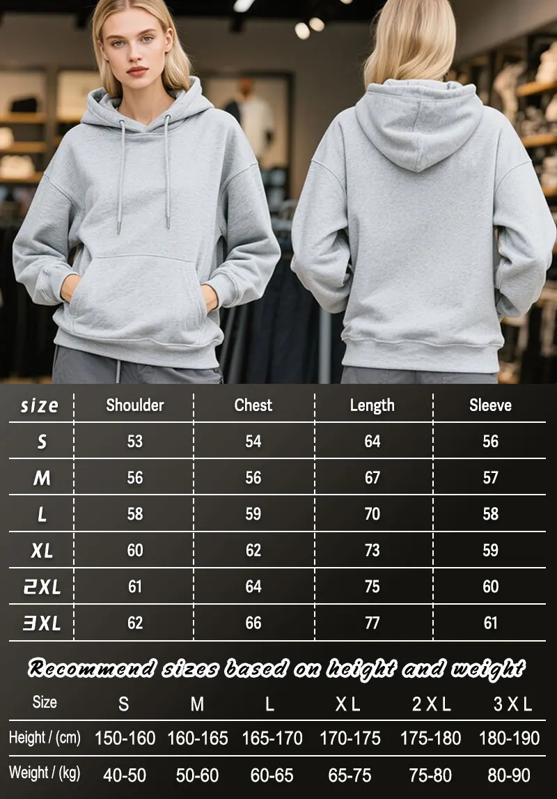 The Very Hungry Caterpillar Sweatshirt Cute Fnny Hungry Caterpillar Bookish Pullovers Man Women Retro Trend Cool Street Hoodies