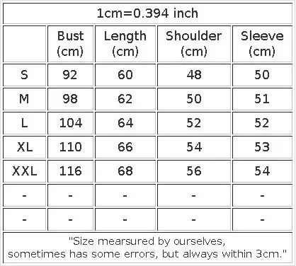 Woman Sweatshirts 2025 Sweet Korean O-neck Knitted Pullovers Thick Autumn Winter Candy Color Loose Hoodies Solid Womens Clothing