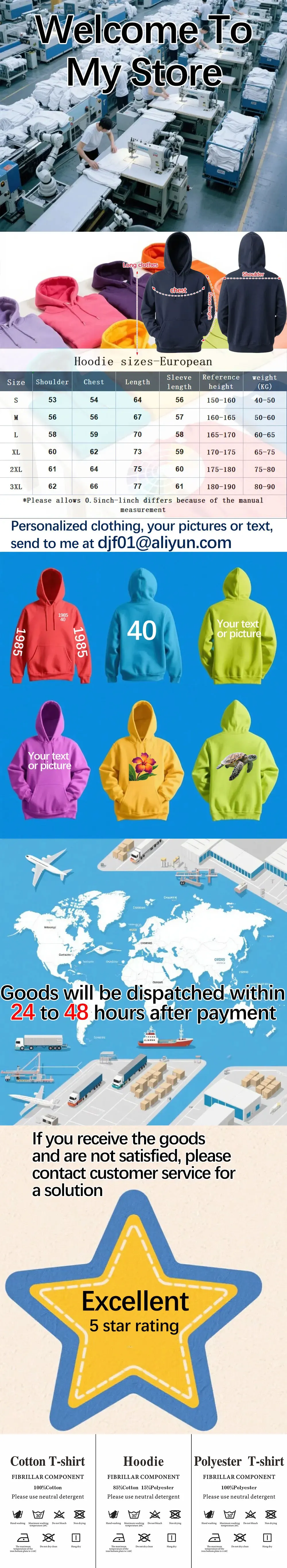 Dear Person Behind Me Hoodie Be Kind Sweater Mental Health Positive Jumper Suicide Awareness Hoodie Heart Sleeve Detail Pullover