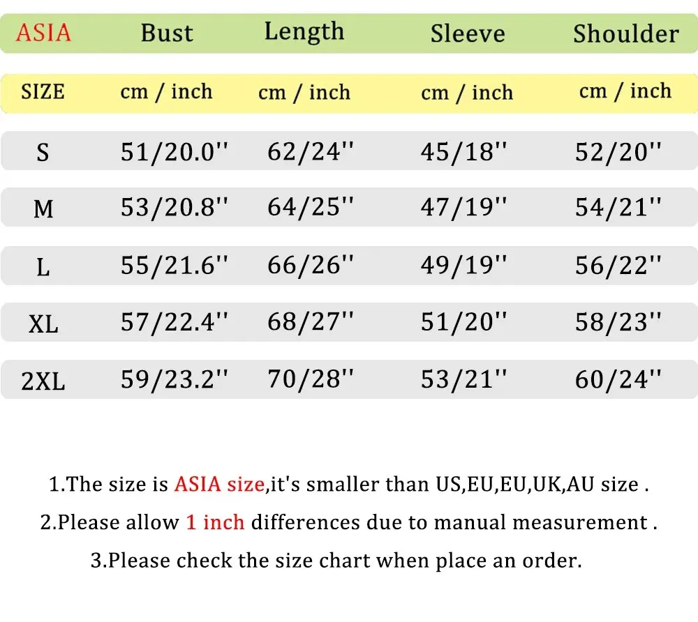 California The Classic Printed Tracksuit Women Basic Fashion All Match Hoodie Graphic Funny Hoodies Harajuku Original Sweatshirt