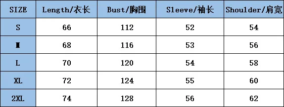 Y2K Skeleton Hoodies Women 2025 Vrouwen Gothic Zwart Zip Up Oversized Sweatshirt Dames Retro Harajuku Capuchon Streetwear Tops