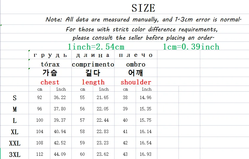 Rocker Fleece Sweatshirt Women Hooded Coral Fleece Jacket Autumn Winter Coat Warm Long Sleeve Zipper Sportswear Casual Loose