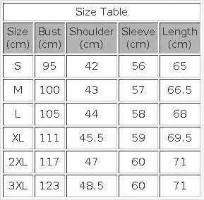 Y2K Clothes Hoodies New Plaid Print Hooded Sweatshirts Woman Retro Patchwork Button Top Cardigan Autumn Long Sleeve Coat Jackets