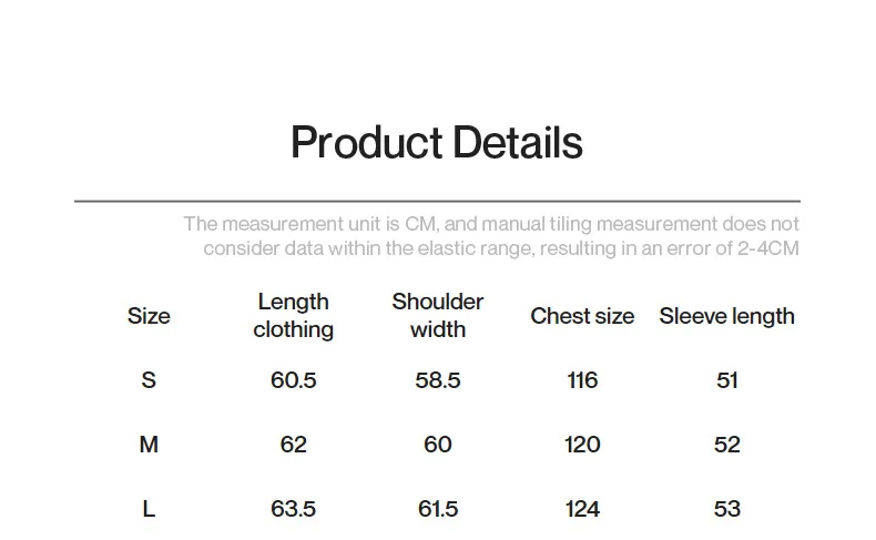 TOYOUTH Liberte Series Women Sweatshirt 2026 Autumn New Nomadic Print Ribbon Detail Hooded Loose Top