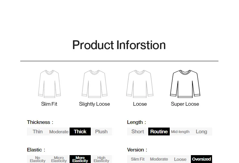 TOYOUTH Women Sweatshirt 2026 Autumn New Fleece College Style Embroidered Plaid Collar Loose Top