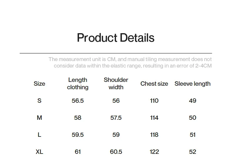 TOYOUTH Women Sweatshirt 2026 Autumn New Fleece College Style Embroidered Plaid Collar Loose Top