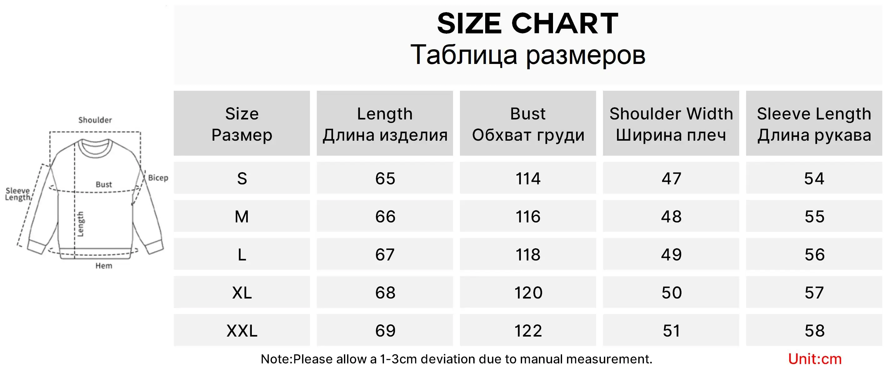 Fashion Color Blocked Hooded Sweatshirt for Women Autumn Loose Fit Zip-up Hoodie Female Casual Long Sleeve Sport Outerwear