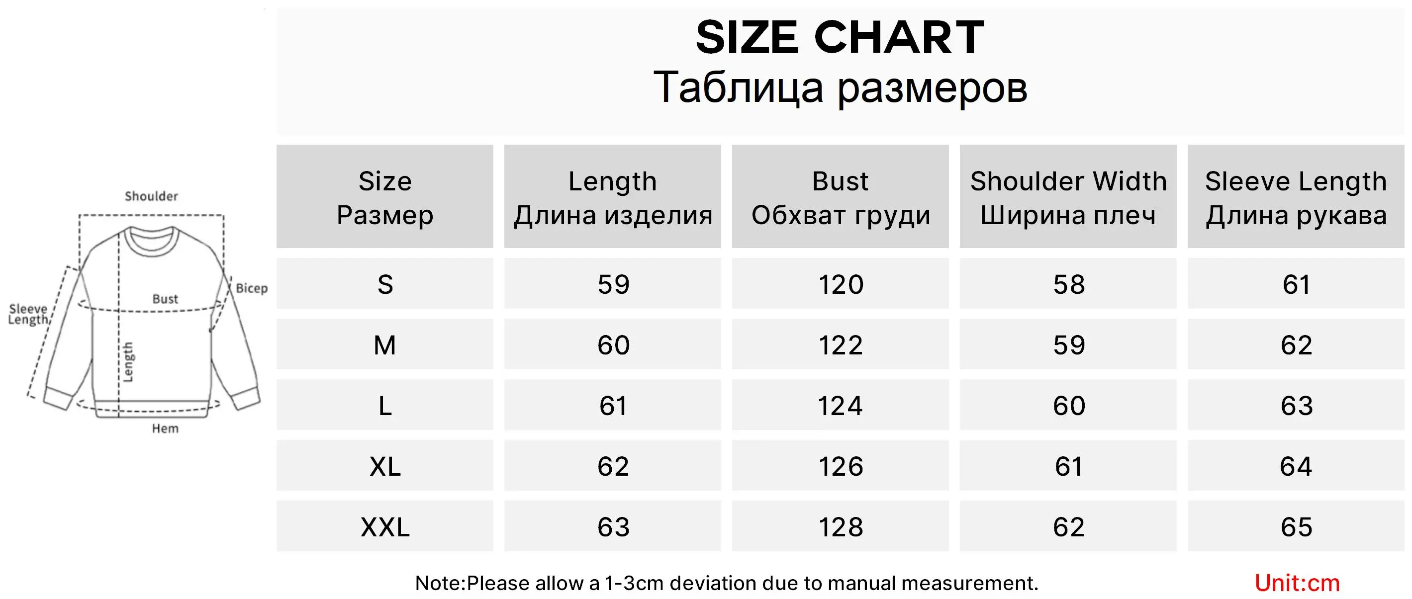 American Retro Rivet Hooded Sweatshirt for Women Autumn Loose Zipper Casual Outerwear Woman Devil Horn Long Sleeve Hoodie Coat